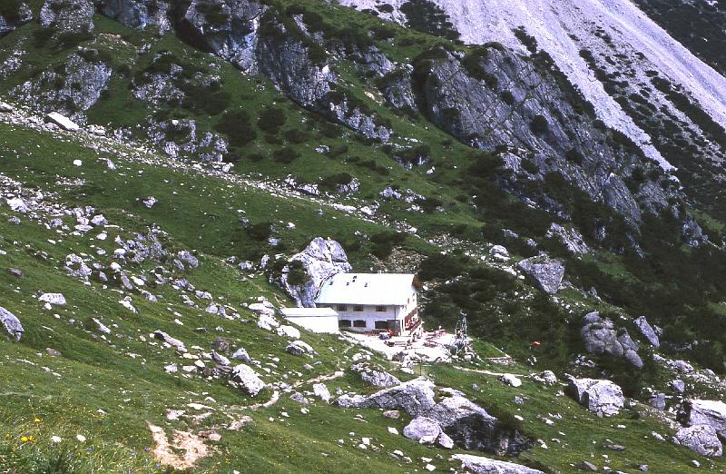 boden (133).JPG - EPSON MFP image